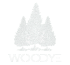 Woodye Logo Final (1)-3 png